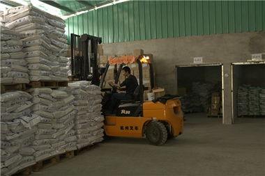 鹽酸環丙沙星 科潤乳酸環丙沙星廠價批發 環丙沙星的作用