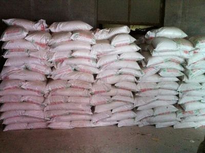 飼料-湘鼎飼料料:求購(gòu)大量玉米小麥采購(gòu)平臺(tái)求購(gòu)產(chǎn)品詳情