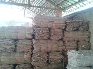 長(zhǎng)沙紙箱廠提供各類(lèi)高檔產(chǎn)品包裝盒_長(zhǎng)沙紙箱廠提供各類(lèi)高檔產(chǎn)品包裝盒價(jià)格_長(zhǎng)沙紙箱廠提供各類(lèi)高檔產(chǎn)品包裝盒廠家_復(fù)合包裝材料 供應(yīng)信息 飼料供應(yīng),飼料價(jià)格,飼料批發(fā),飼料求購(gòu)-中國(guó)飼料交易網(wǎng)