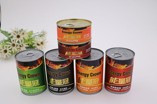 能量冠寵物罐頭批發價格 寵物罐頭批發價格 臨沂亞寵寵物罐頭