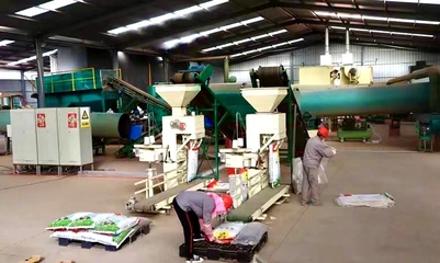 臨澤縣人民政府-【聚焦凹凸棒石新材料產(chǎn)業(yè)發(fā)展】 臨澤縣凹凸棒石產(chǎn)業(yè)發(fā)展邁入&ldquo;快車道&rdquo;