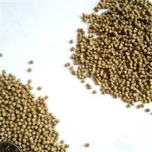 LZ70-II-武漢觀賞魚飼料設(shè)備 寵物飼料機(jī)械多少錢