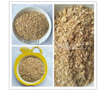 全面解析飼料科 構(gòu)建高效產(chǎn)品庫(kù)的關(guān)鍵要素