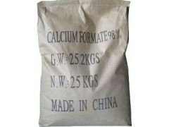 廠(chǎng)家直供江西南昌甲酸鈣 優(yōu)質(zhì)飼料添加劑在化工市場(chǎng)的應(yīng)用與前景