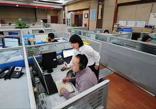 單杏花 信息化助推鐵路客運(yùn)服務(wù)升級(jí)，打造高效信息系統(tǒng)運(yùn)行維護(hù)服務(wù)